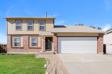 9661 Adams Street Thornton, CO 80229